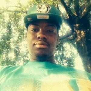 Meet your Posher, Walter